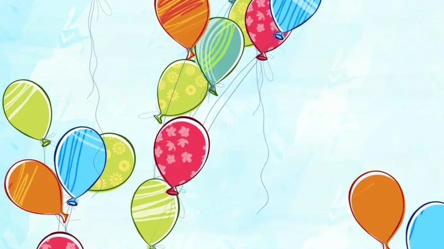 培训机构六一儿童节朋友圈文案