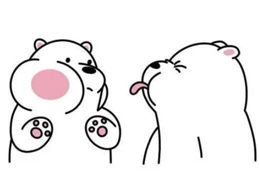 可爱的自我介绍文案