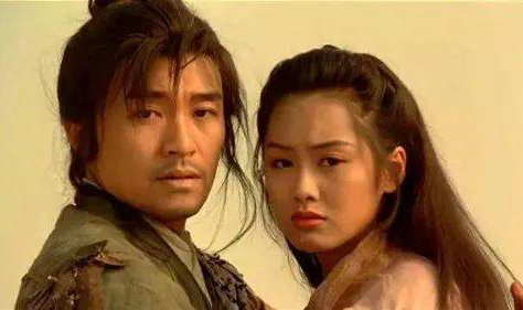 再给我一次机会文案