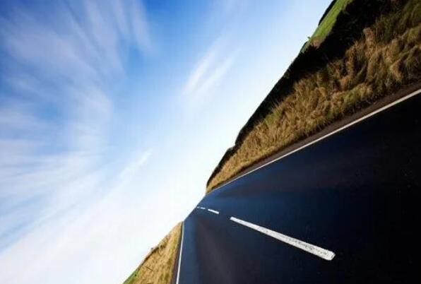 赞成和鼓励的文案