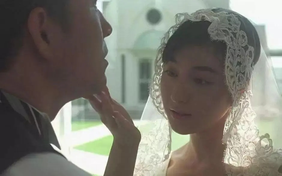 关于小秘密的文案