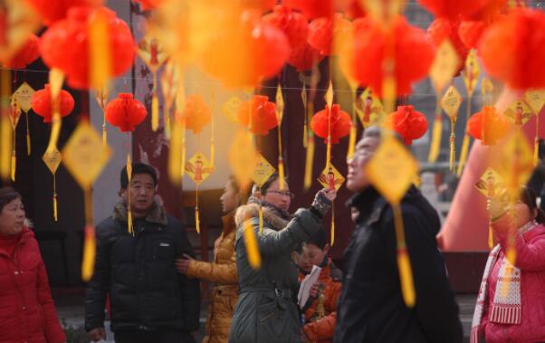 表达我在等你回家的文案