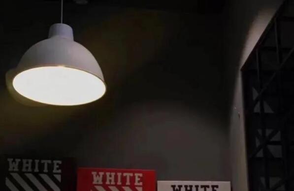 重度抑郁的文案配图