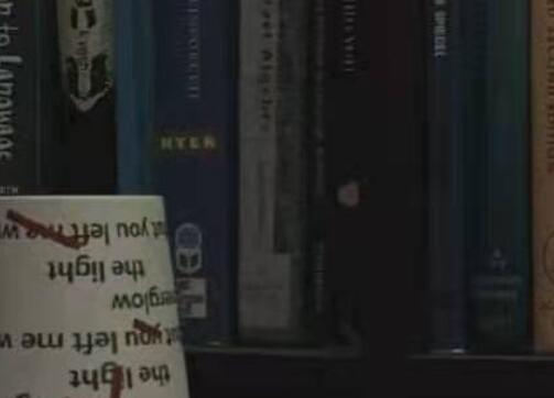 能让人在评论区评论的文案