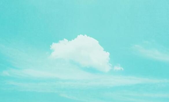 文案句子文案伤感长句50字