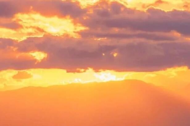 温柔英文文案短句