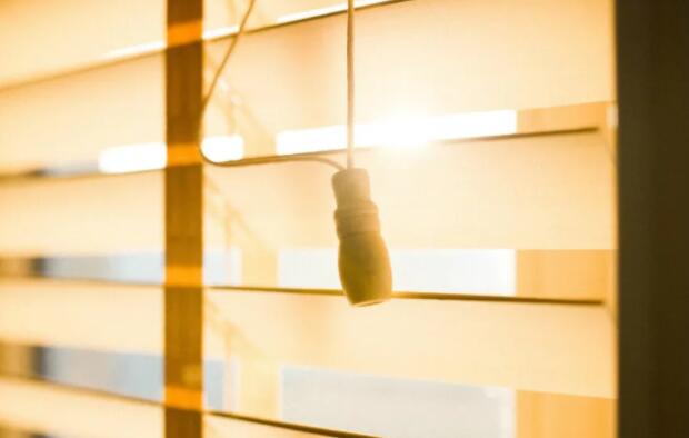 关于治愈自己的文案