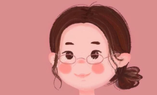 开心文案短句搞笑