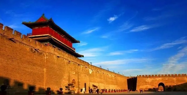 关于历史的文案句子温柔