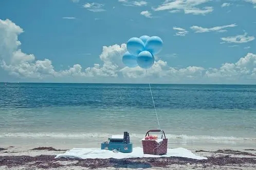 暖心祝福语文案