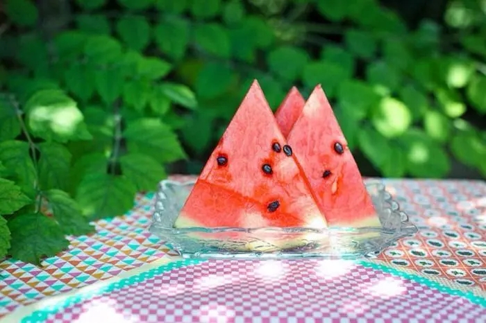 怀念那年夏天的文案