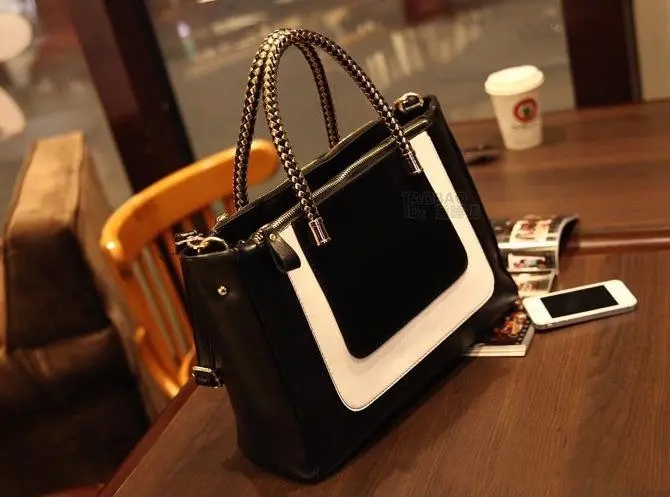 包包营销文案范文