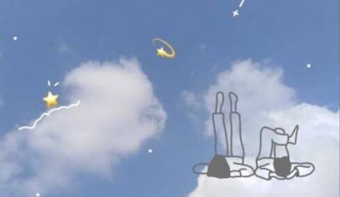 适合说早安的朋友圈文案