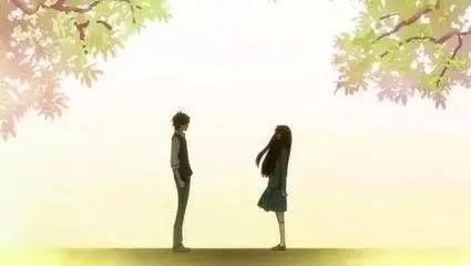 深夜感情emo文案