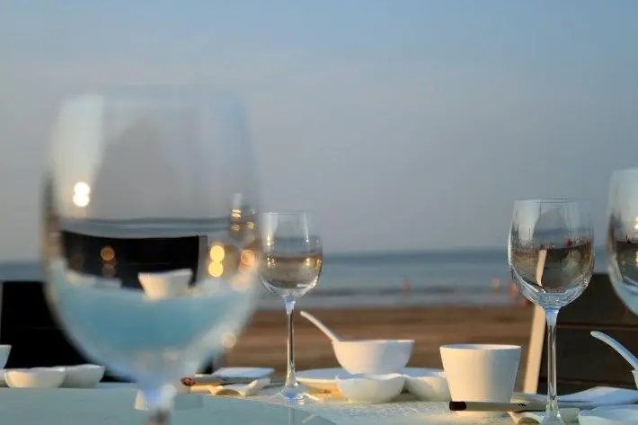 适合发qq空间的文案可爱