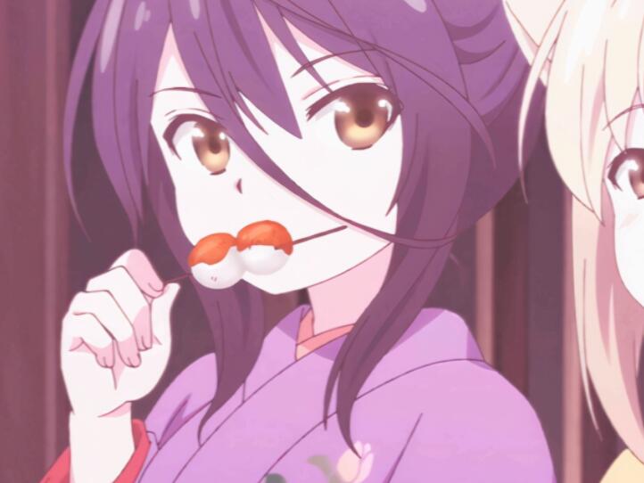 给朋友微信文案