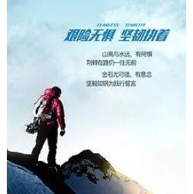 鼓励大家积极参与的文案