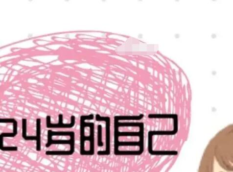 24岁生日朋友圈文案
