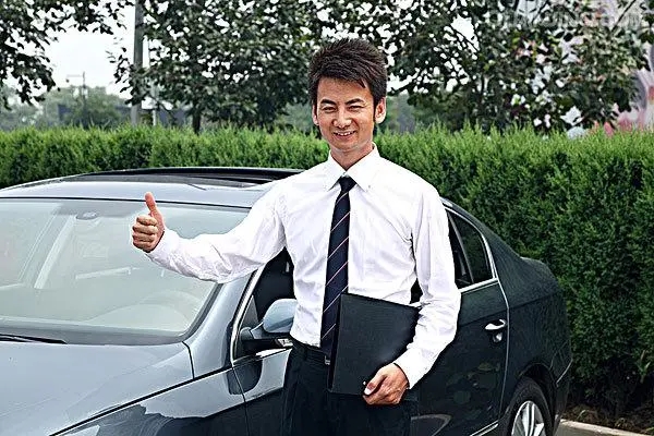 销售搞笑的朋友圈文案