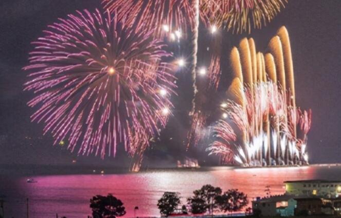 鼓励你考上大学的文案