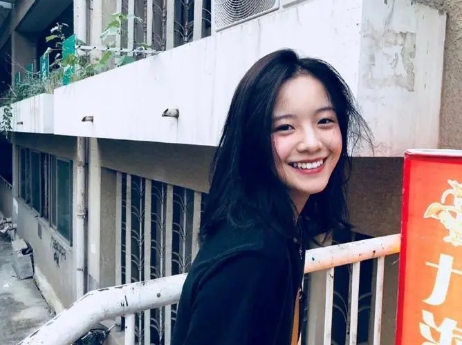 女人励志霸气的文案