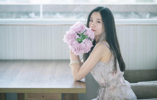 短视频搞笑文案