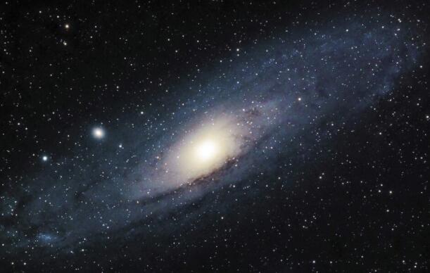 单身公寓的朋友圈文案