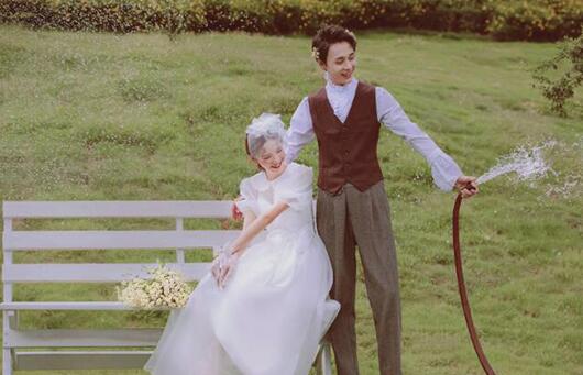 在一起的100天文案