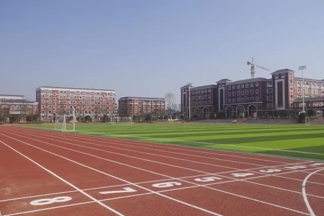 高校招生宣传文案