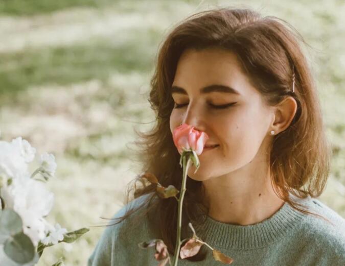 2024抖音吸粉文案