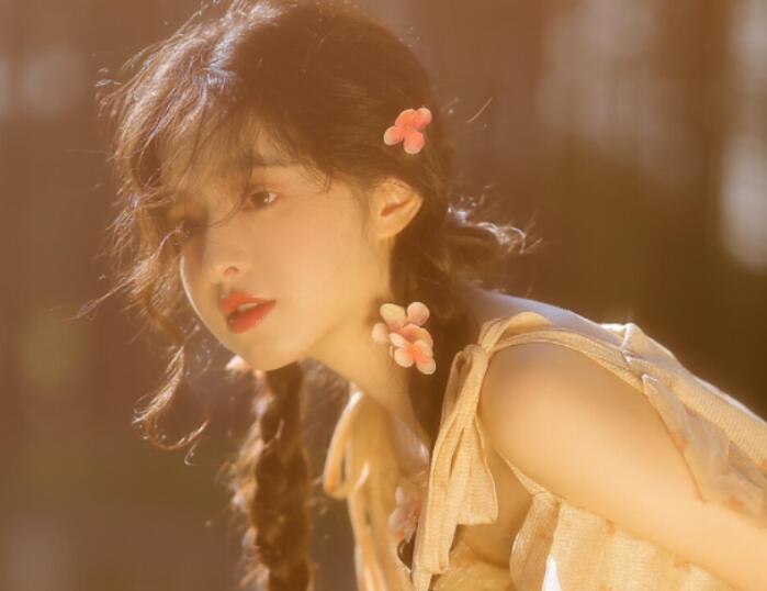 最近朋友圈文案