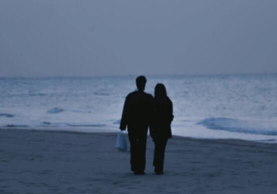 适合发抖音的小故事文案