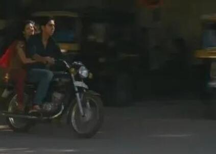 认真努力工作的文案