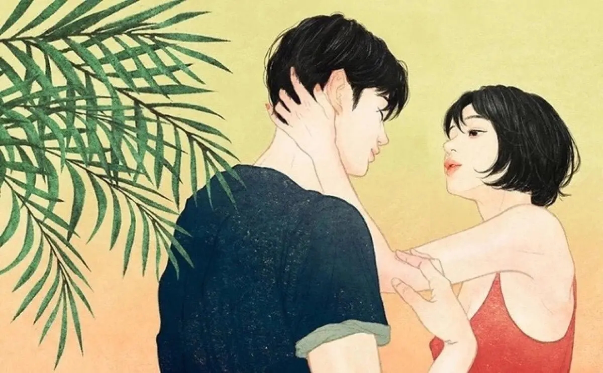 最喜欢他的文案