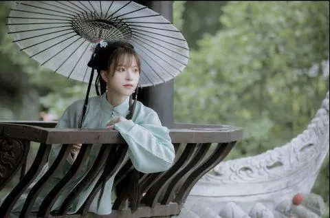 开心温柔干净的文案