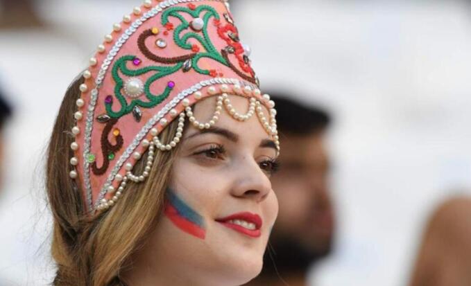 生活科普类文案