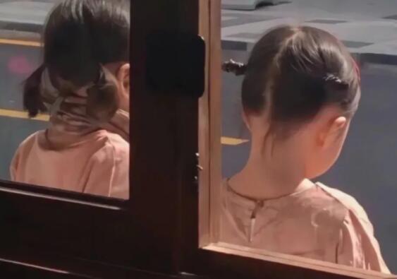 关于和闺蜜出去玩的文案