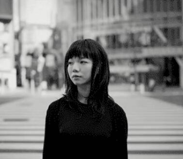 原相机照片文案