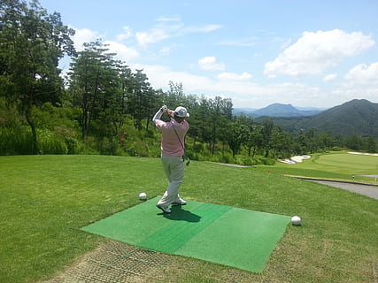 高情商文案句子