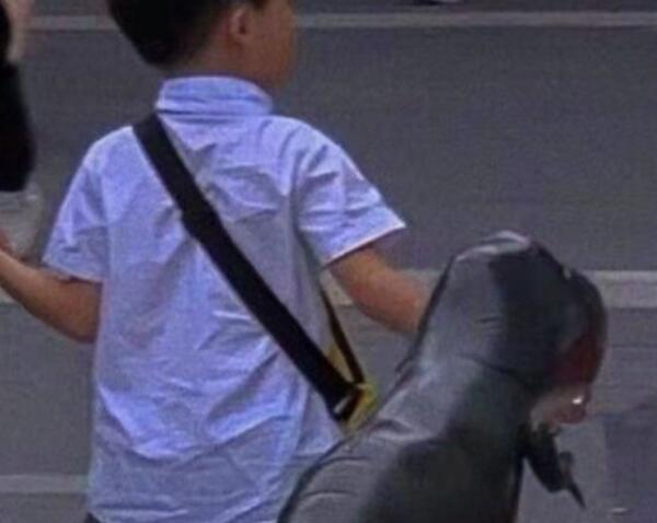 抖音文案男孩子