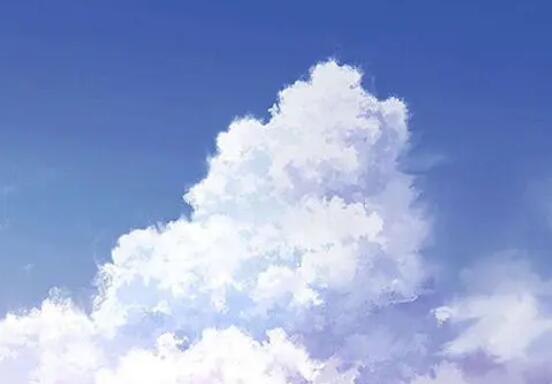 名人名言优美文案