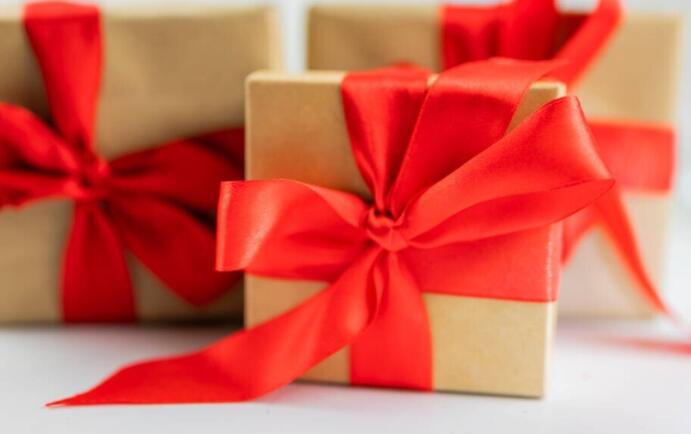 2024跨年文案搞笑