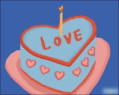 老婆生日文案高级简短