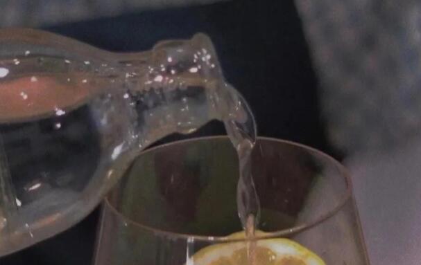 知乎出去玩文案