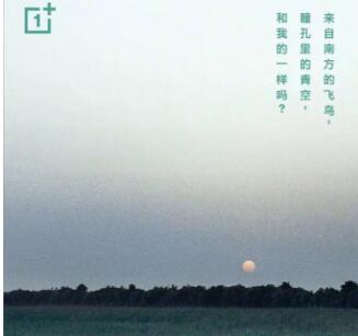 文艺有韵味复古的文案