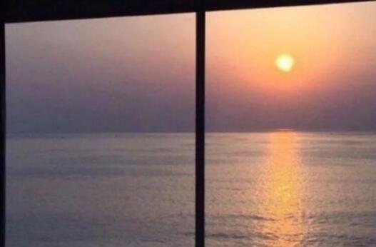 一句话超拽文案