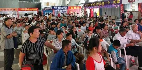 活动火爆的文案