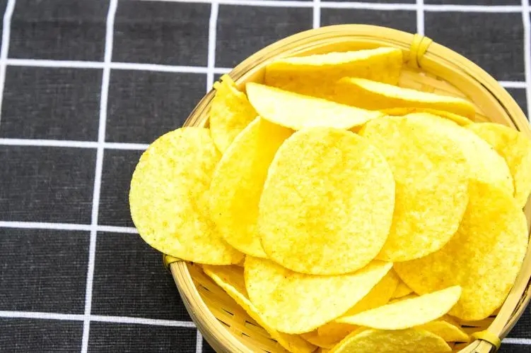 食品创意广告文案