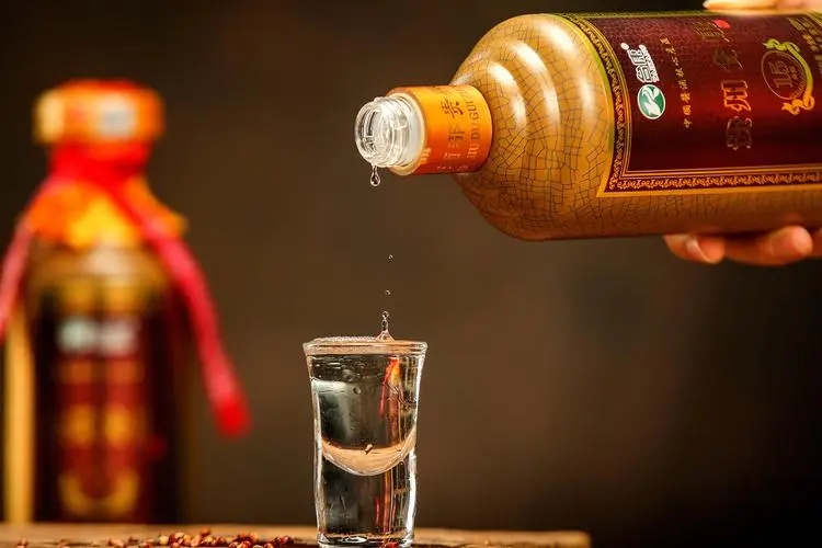 精走心的精酿啤酒文案