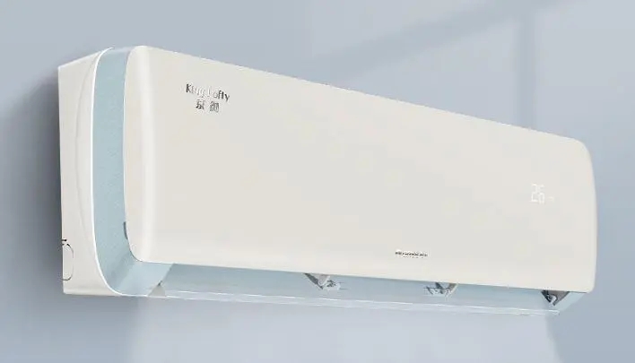 空调销售文案朋友圈